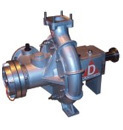 Autopompa A16/10